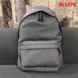 BALENCIAG巴黎世家 休閒 雙肩背包  BL1470