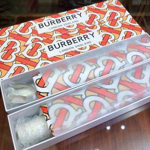 BURBERRY巴寶莉傘 最新火爆單品 巴寶莉晴雨傘 超強防曬隔熱 防紫外線  zm1045