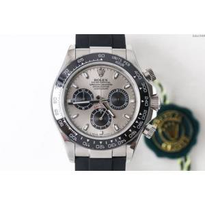 勞力士手錶 迪通拿116500LN系列 7750自動上鏈機械機芯 Rolex高端男士腕表  hds1049