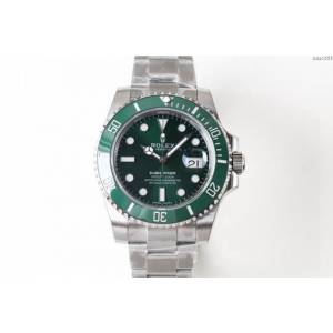 勞力士手錶 Rolex潛航者SUB系列 116610LN-97200水鬼系列 ETA2836自動機械機芯 Rolex高端男士腕表  hds1055