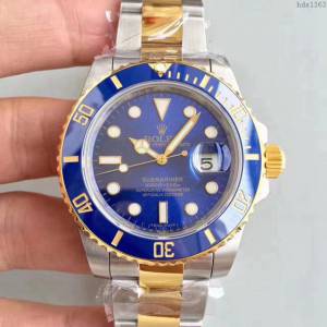 勞力士手錶 sub3135機 Rolex男表 勞力士高端男士腕表 勞力士全自動機械男表  hds1363