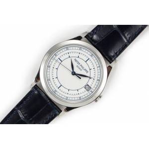 PATEK PHILIPPE手錶 百達翡麗古典表系 5296G-010 百達翡麗男表 百達翡麗高端系列 機械男士腕表  hds1549