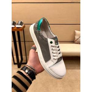 GUCCI男鞋 2019新款 古馳反光布鞋 Gucci輕質舒服布鞋  hdnx1022