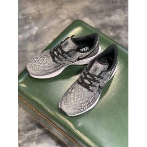 Nike男鞋 Nike Zoom Pegasus 36 Turbo SHM 登月36代賈卡 耐克休閒運動男鞋  hdx13112