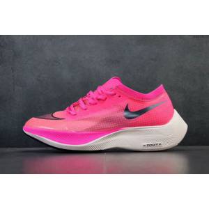 Nike女鞋 耐克新款跑鞋 Nike輕質馬拉松運動跑鞋  hdx13157