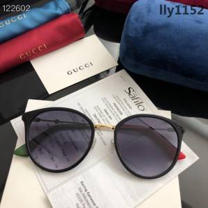 GUCCI古馳 GG3022 女款太陽鏡 完美品質 適合各種臉型  lly1152