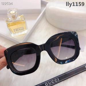 CELINE賽琳 正品級別 2019春夏最新款 CELINE CL4001 男女同款太陽鏡  lly1159