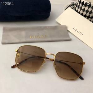 GUCCI古馳 正品 GG0396S 新品 近視眼鏡  lly1288